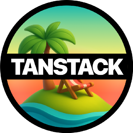 TanStack Table